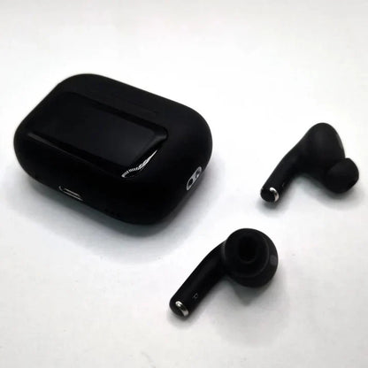 A9 Airpods Pro with LCD