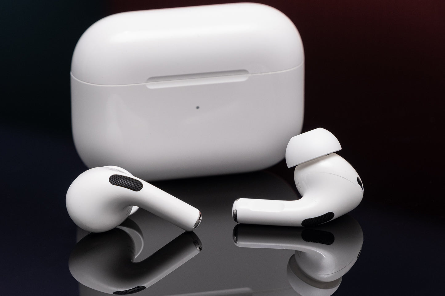 Airpods pro (Generation 2)